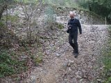 Chianti-2 2016 - 037.jpg